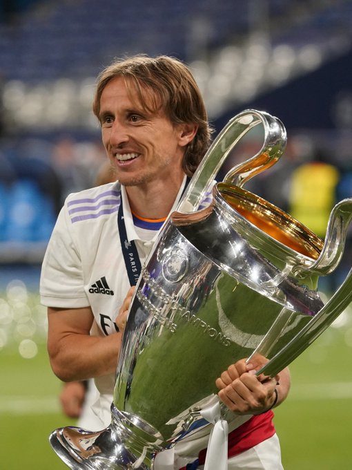 NBA中国球员首秀表现