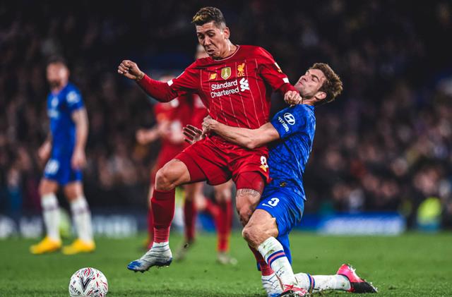 纽卡vs曼城全场数据：控球率32-68，射门8-13