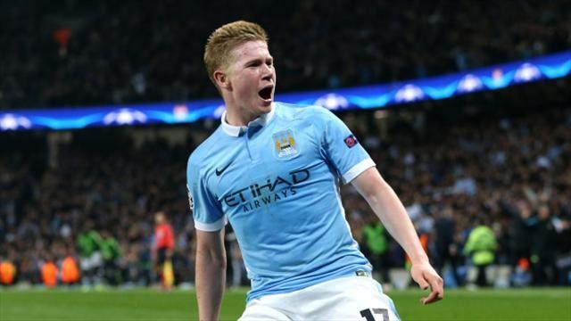 都体：阿切尔比、德弗赖和达米安将在赛季末合同到期后离队