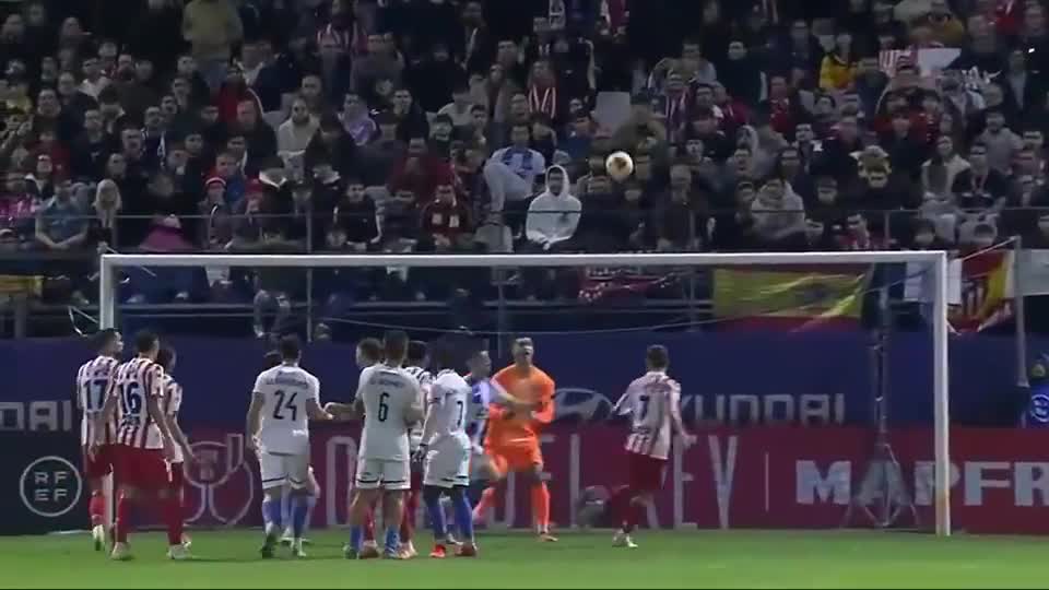 杨鸣：赵继伟的回归对我们非常重要，稳住局势的时候能及时站出来