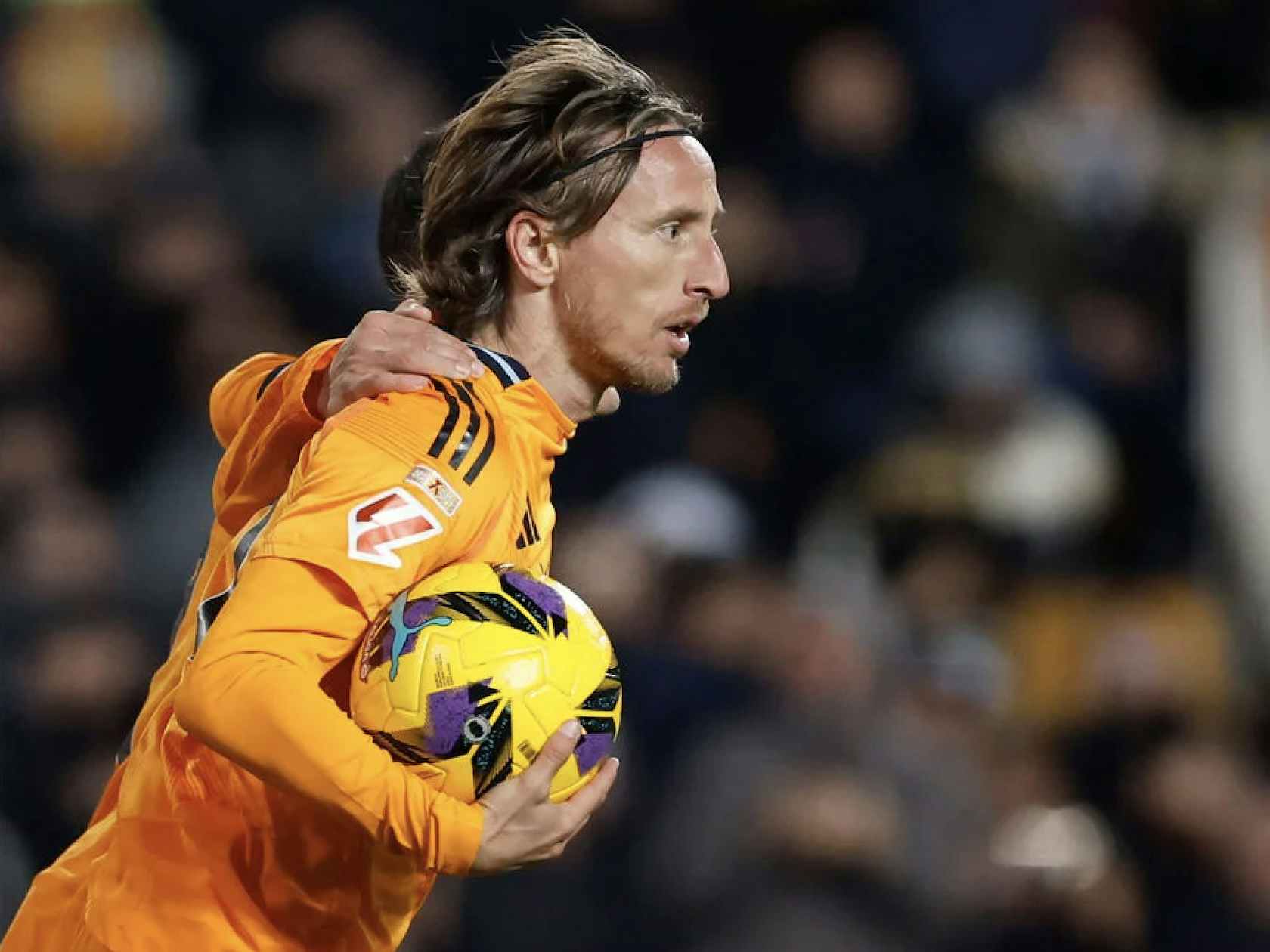 CBA季后赛前瞻：辽宁男篮争夺冠军,