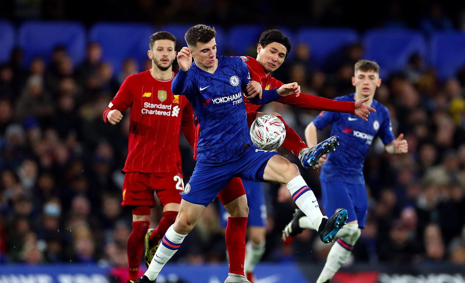 奥尔良羽球大师赛｜ 刚复出就打入决赛 陈雨菲剑指全英赛