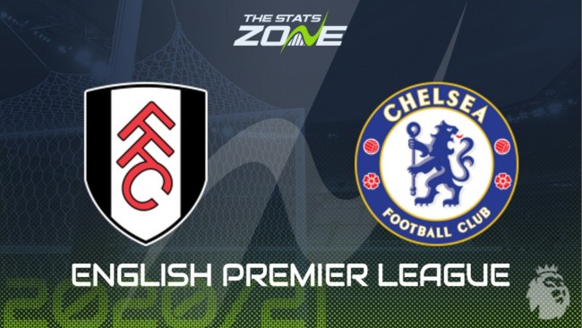 扑克后期怎么控制风险（如何在扑克的后期阶段管理风险）