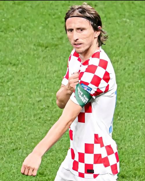 麻将这手牌你真的该冲吗（这手麻将，值得一冲吗？）