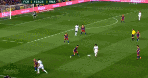 2011 冠军功臣：红雀队总教练托尼·拉鲁萨在夺冠后宣布功成身退，结束传奇执教生涯