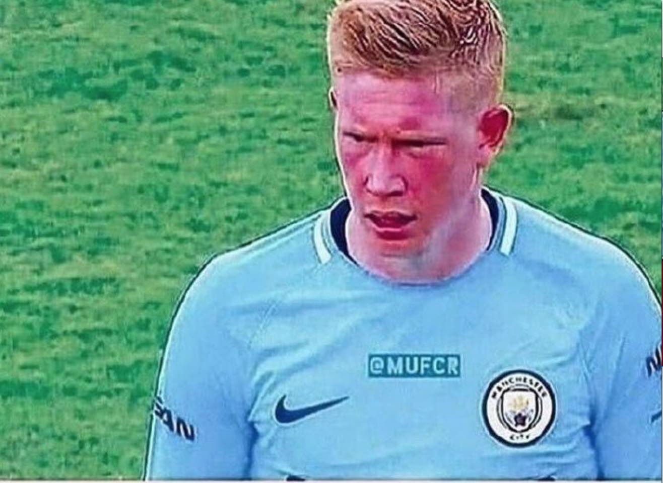 铃木一朗在西雅图水手队退役后，依然活跃在棒球推广的一线