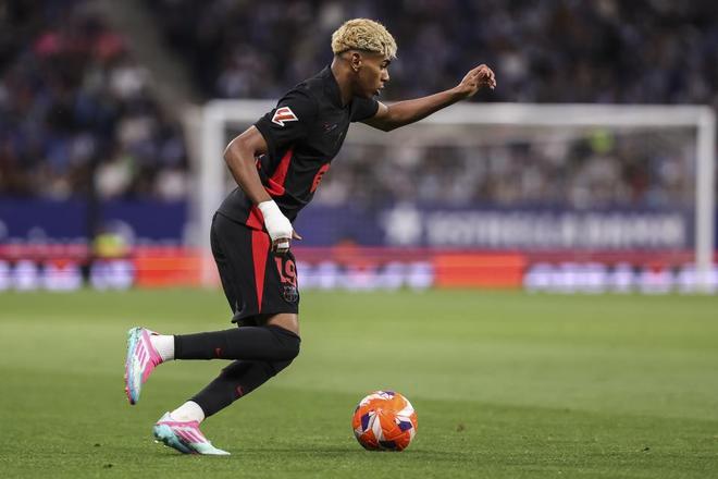 点球淘汰对手！马卡：皇马已经忘掉和马竞一战，