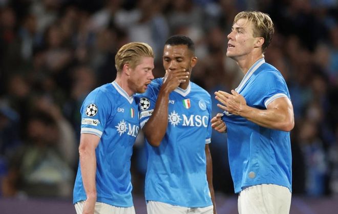 麻将高手怎么控风险（麻将高手如何管理风险）