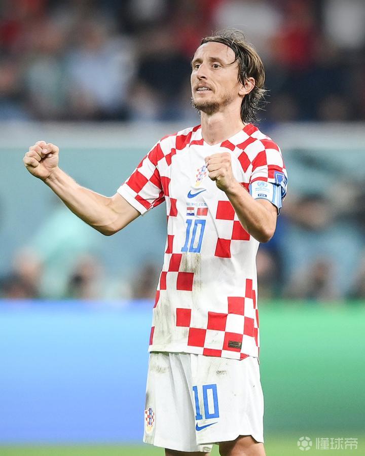 明年要拉了！索尼2026年第一方单机游戏仅有两款