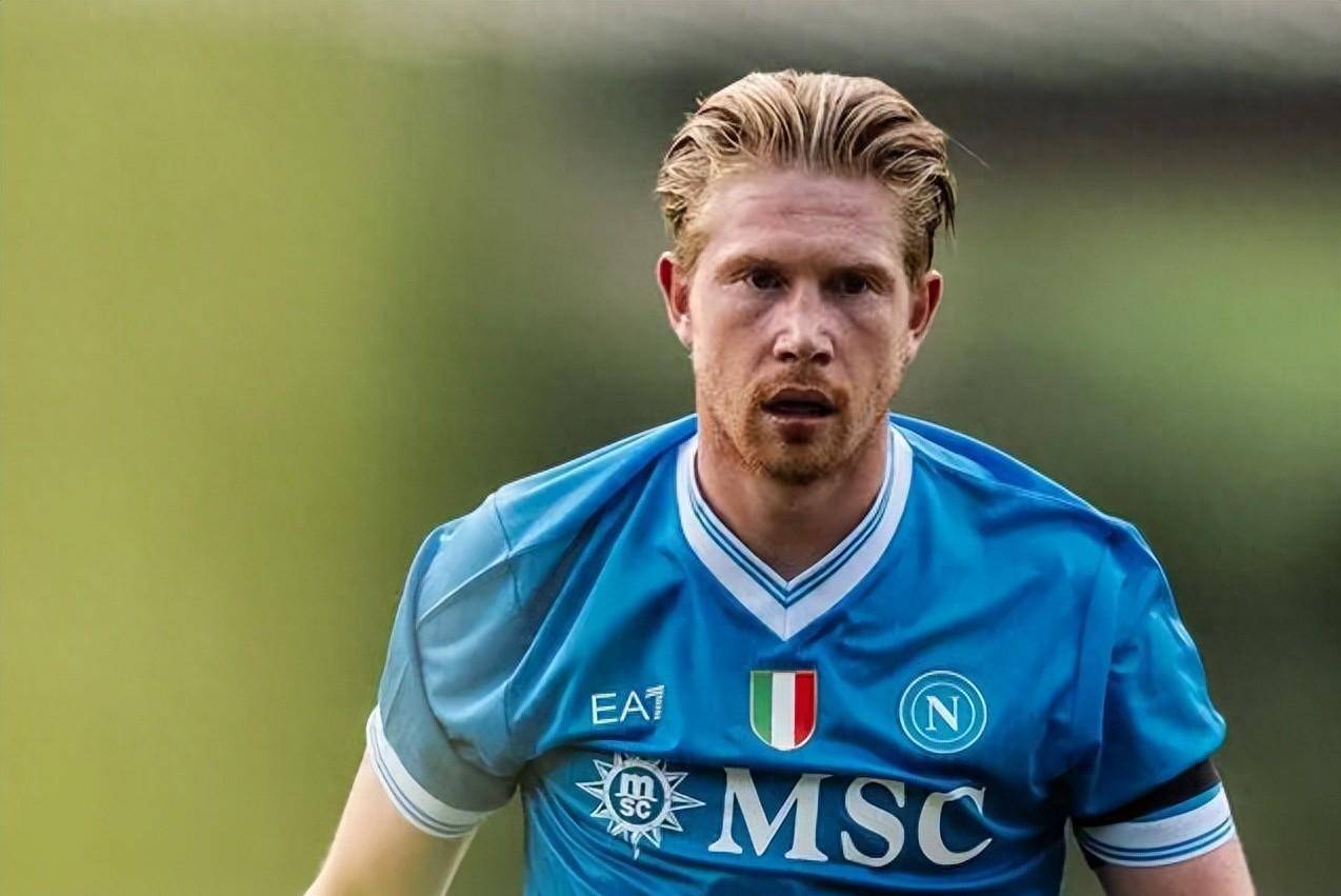 美媒：东契奇几乎参与湖人60%的回合，这种打法无法夺冠