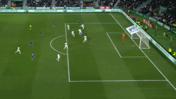 奥克兰运动家凭借“金钱球”理论达成 20 连胜纪录，改变了棒球经理的管理逻辑