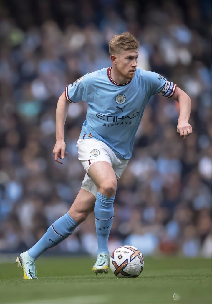 再添强援 广厦男篮官宣签下后卫球员乔丹·弗洛伊德