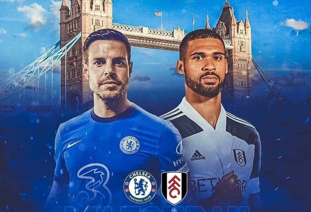 独行侠队记：浓眉表示他计划出战明天对阵火箭的背靠背比赛