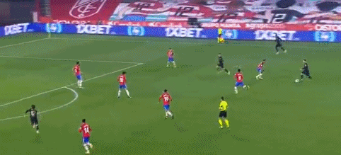 费城费城人强打麦克·舒密特在 1970 年代末开始展现其未来的名人堂潜力