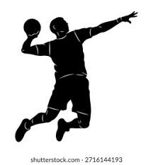 content-columns-layout