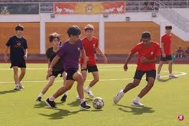 辽宁女篮欲一鼓作气冲进A组