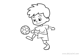 雷霆2025年狂砍86胜