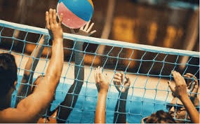 Light & Wonder出售彩票业务专注游戏机