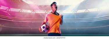 揭秘“叠码仔”行业的兴衰：博彩中介在规则变动下的现状。（透视“叠码仔”的沉浮：规则变革下的博彩中介现状）