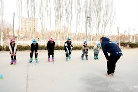 台湾职棒：台钢雄鹰由于王柏融的回归，全年商品销售额增幅达 150%