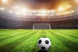 跨境支付平台覆盖欧洲主要赌场