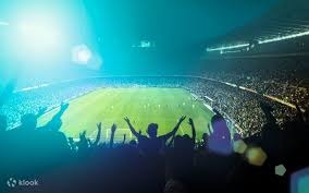 [网球]2026年联合杯开赛 阿根廷队首战告捷