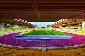 西甲｜皇马领先优势仅剩1分 马德里双雄两“和”俱伤