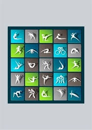 《生化9》新预告场景引发热议：或包含开放世界元素？