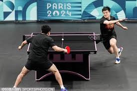 中超-博阿基耶进制胜球 海牛1-0送深圳三连败