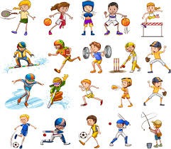 德甲半场：布兰特破门，吉拉西倒地未判点，多特1-0霍芬海姆