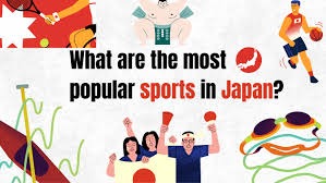 球员可自荐参与足协选拔 中国足协球员自荐系统今日上线