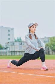 记者：狼队和塞维谈妥1700万欧签胡安卢，但球员想去那不勒斯