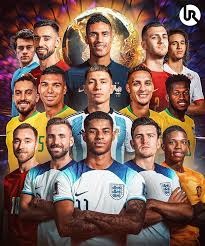 百家乐新手为什么要降低频率（新手玩百家乐为何应减少下注次数）