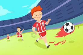 [NBA]东契奇：我曾和杨互换顺位，若他对新旅程兴奋我也为他高兴