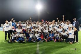 乐天的新外籍球员的首战已确定为6月3日对DeNA的东部联盟赛事｜日职