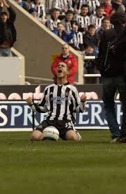 篮球——NBA常规赛：猛龙胜奇才