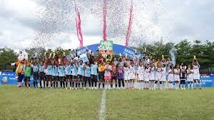 解析堪萨斯皇家队如何利用极致的机动力和团队防守重回巅峰