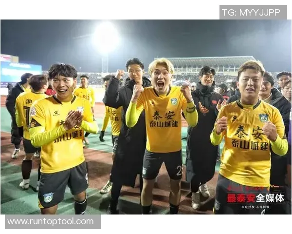 国足三战沙特，能否完成复仇？