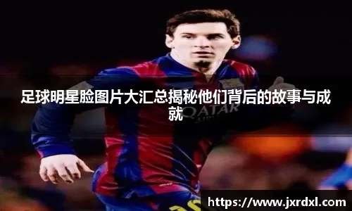 这时候进攻就是送分（现在进攻等于白送分）