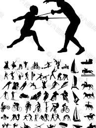 欧洲博彩营运商收入用于资助戒瘾计划