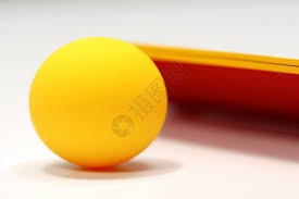 勇士127-141猛龙遭4坏消息！科尔瞎用人，库追隐患仍在，穆迪起伏