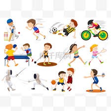 近藤健介关键局数处理能力