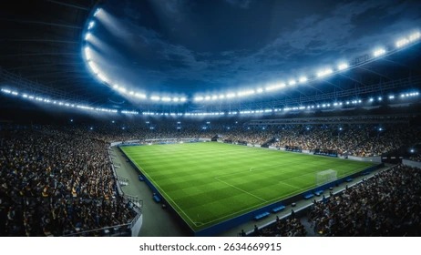 科宾·伯恩斯王牌身手再现