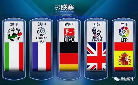 对点球的冷
