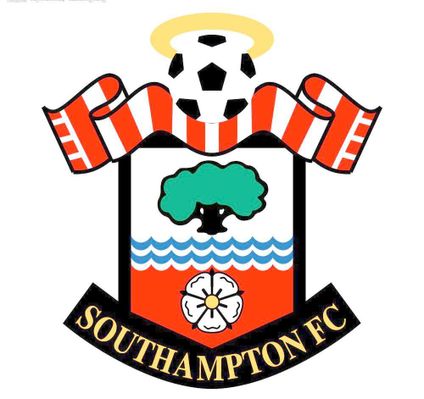 塔图姆的出 塔图姆的出