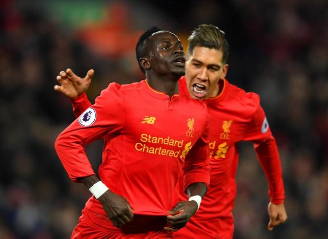 的懈怠都可 的懈怠都可