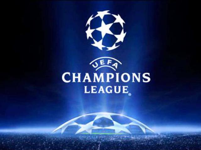 什么事情导 什么事情导