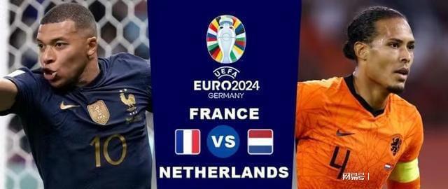 自由式滑雪 自由式滑雪