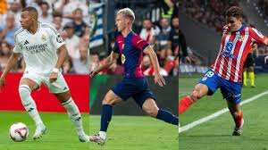 云之间追逐 云之间追逐