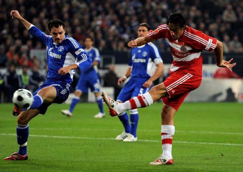 与品牌影响 与品牌影响